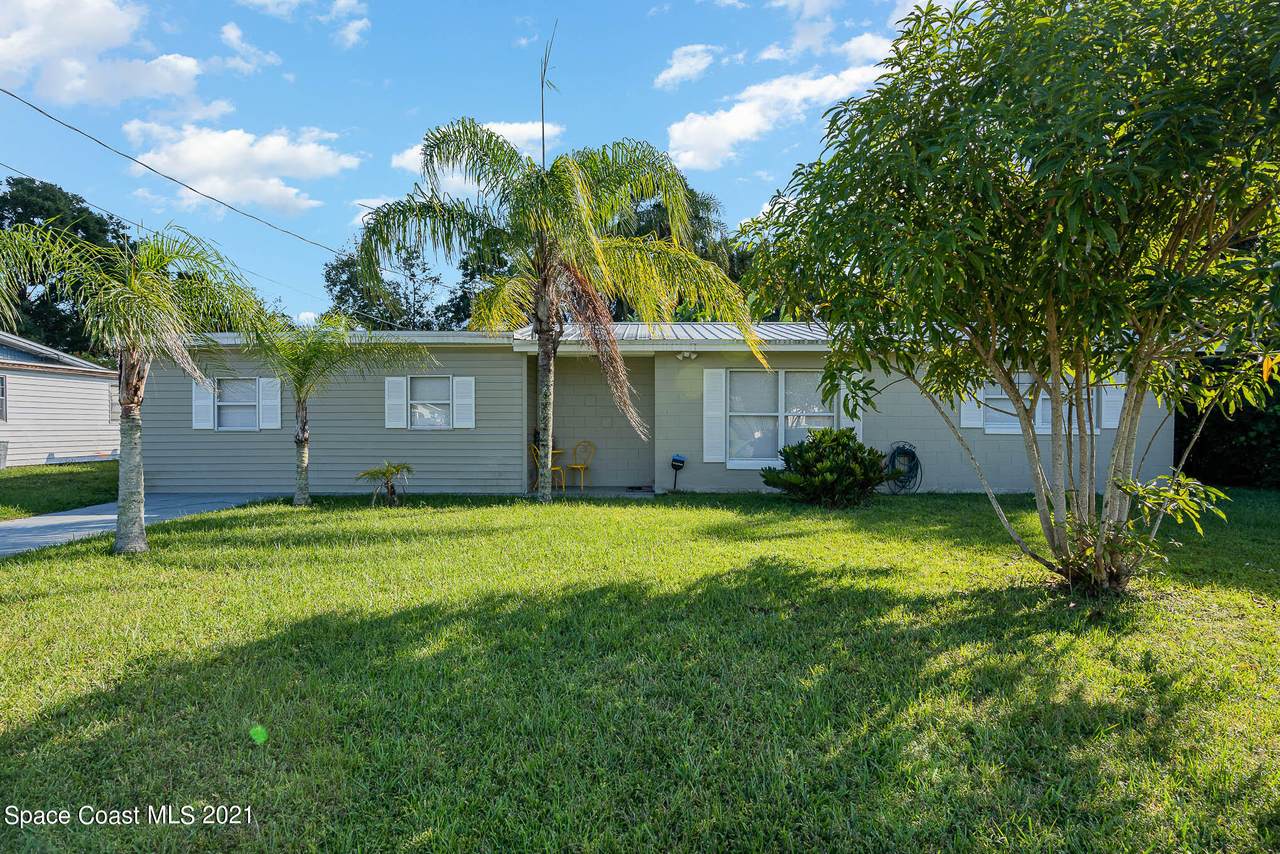 2995 Westwood Drive - Photo 1