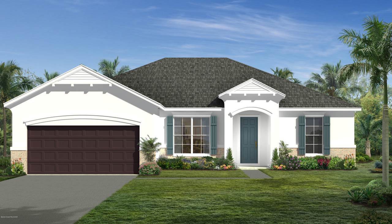 1692 Killian Drive - Photo 1
