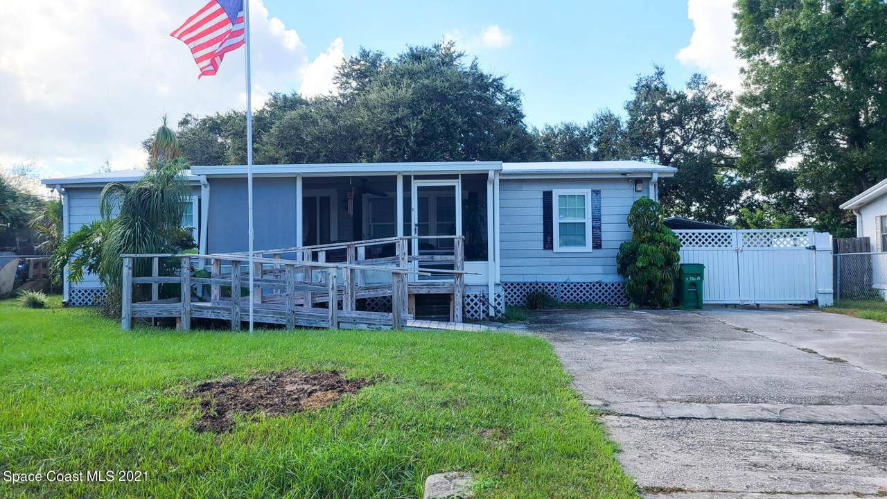 5350 Monroe Avenue - Photo 1