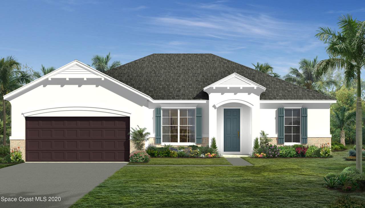 2191 Oheto Avenue - Photo 1