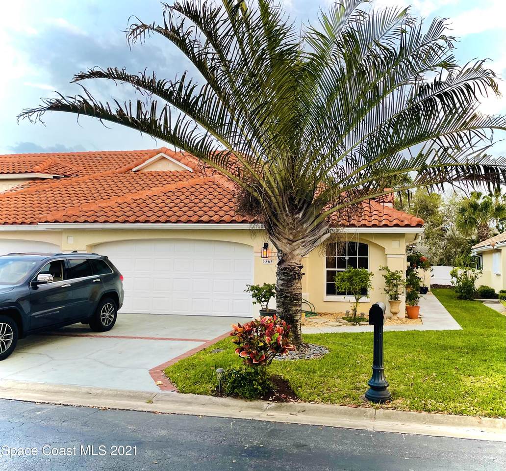 5565 Cord Grass Lane - Photo 1