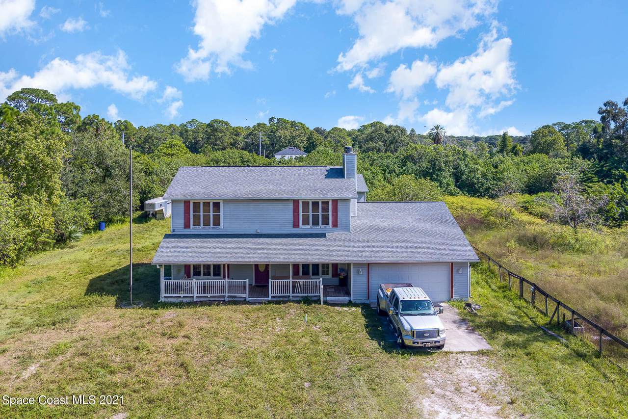 3425 Grape Street - Photo 1