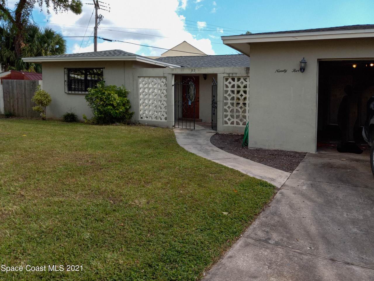 95 Wales Avenue - Photo 1
