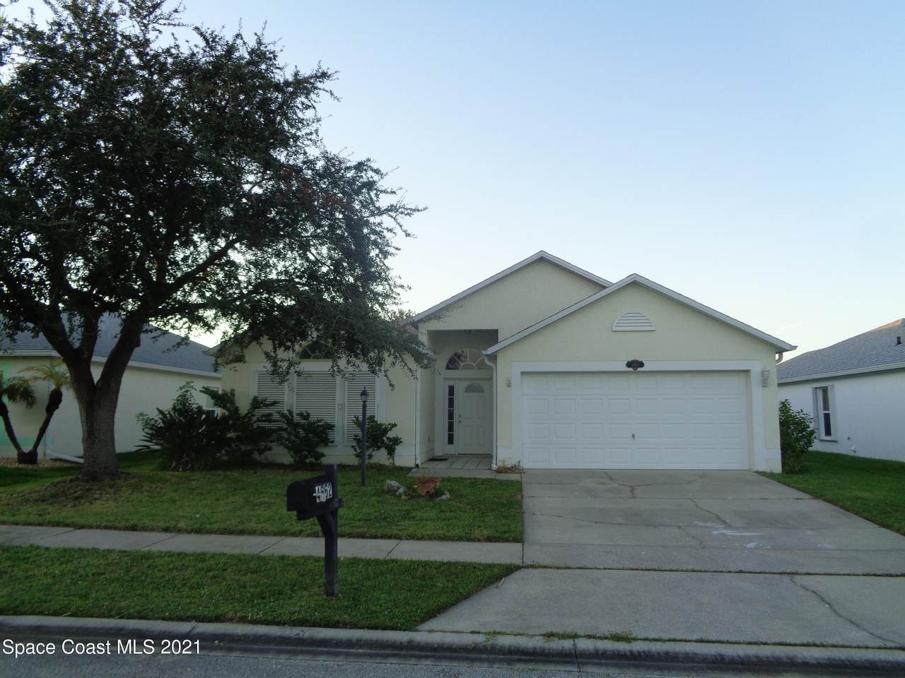 4662 Blackmore Court - Photo 1