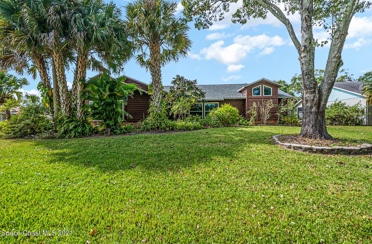 206 Roman Avenue - Photo 1