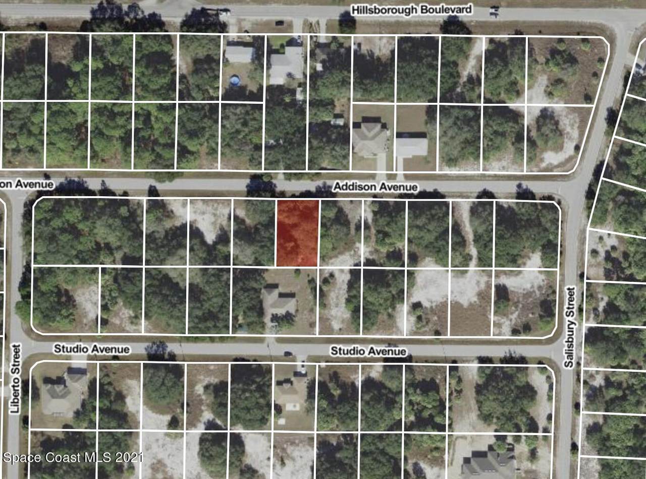 19195 Addison Avenue - Photo 1