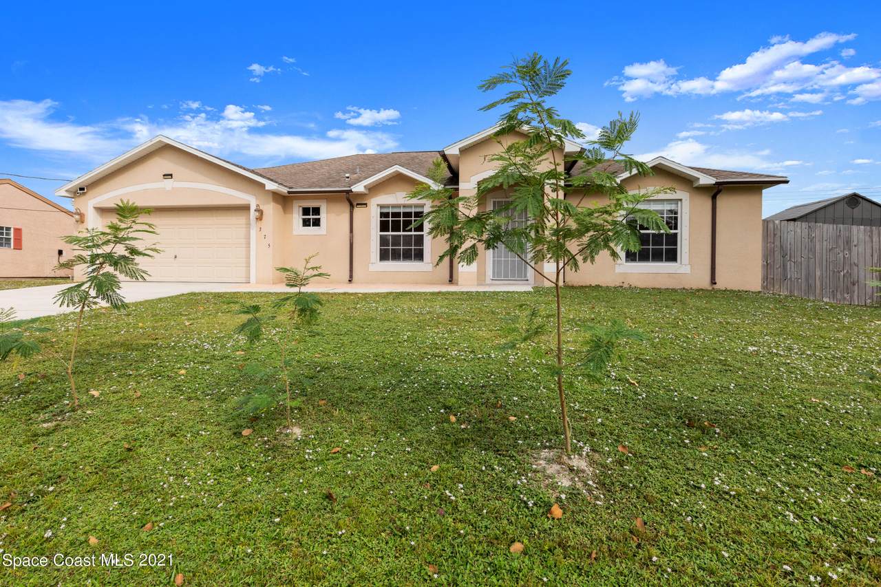 375 Lisa Road - Photo 1
