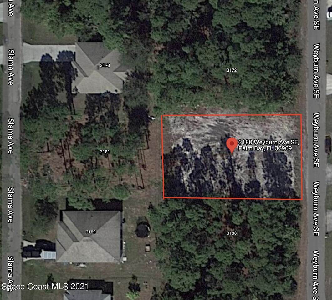 3180 Weyburn Avenue - Photo 1