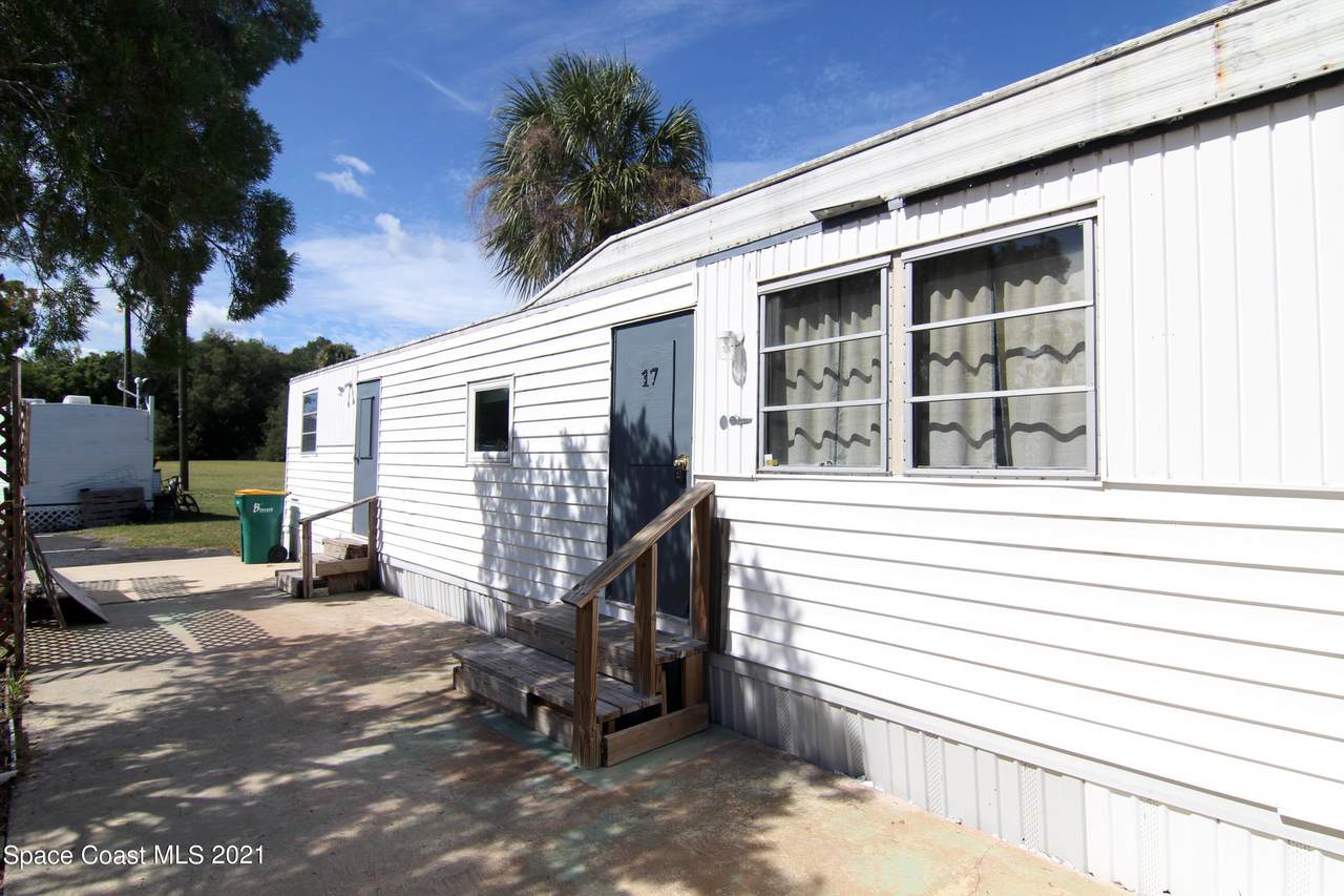 945 Tropical Trail - Photo 1