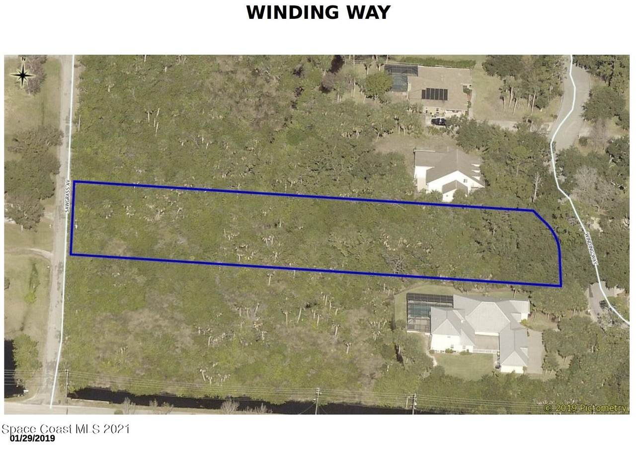 5122 Winding Way - Photo 1