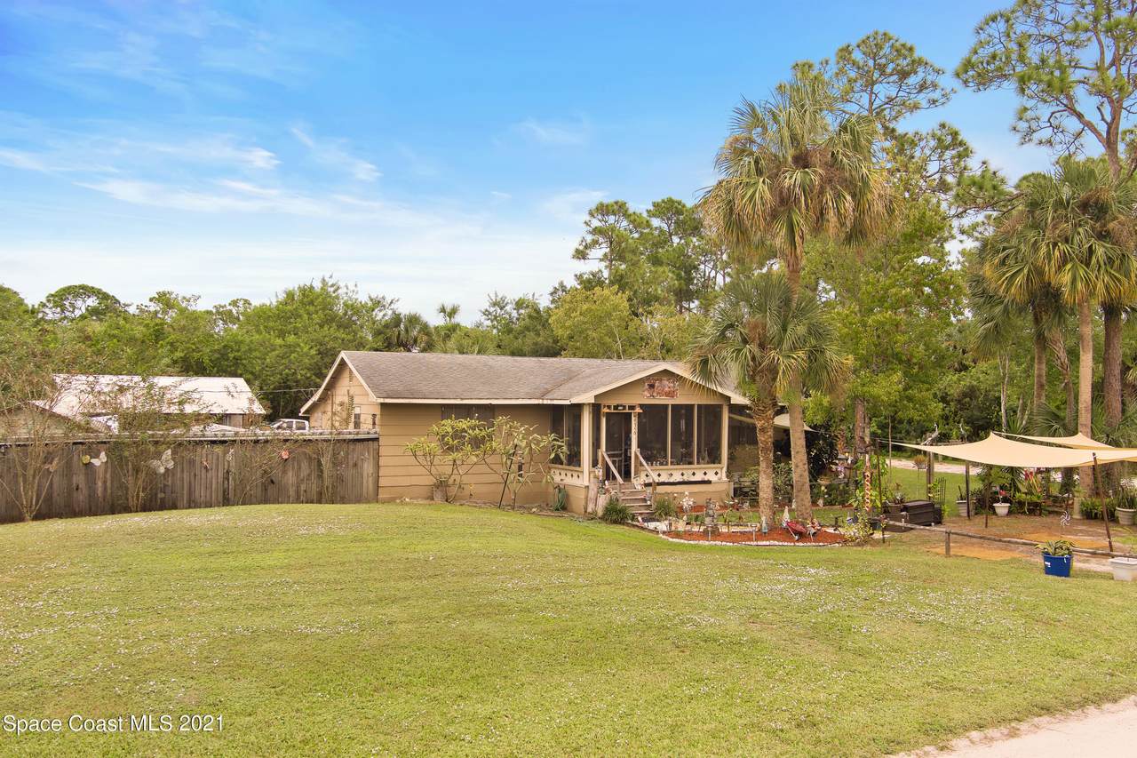 9350 77th Street - Photo 1