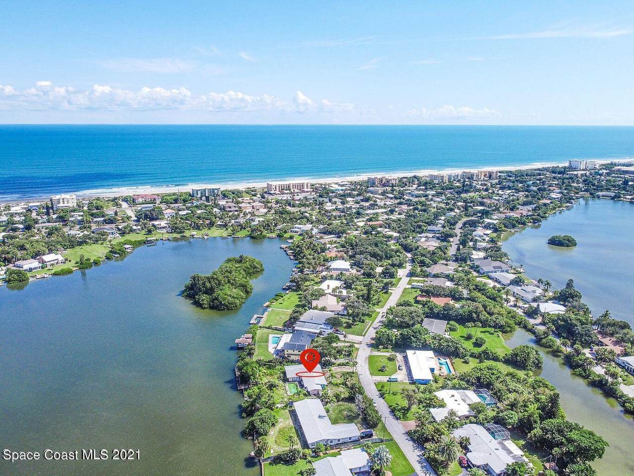 77 Bay Drive - Photo 1