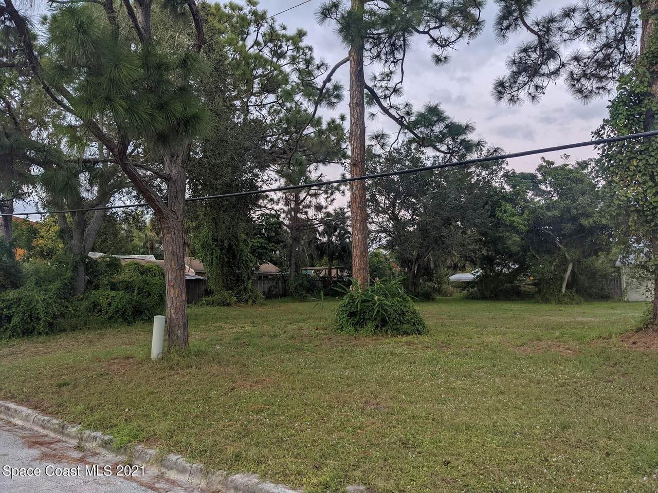 0 Highland Avenue - Photo 1