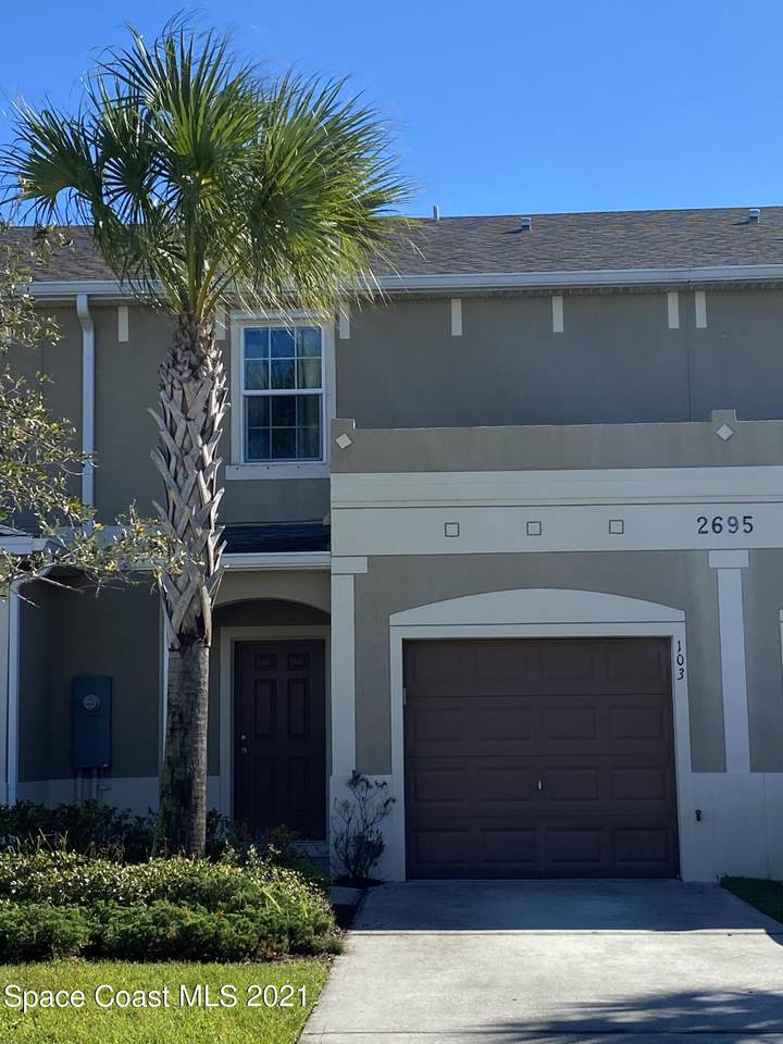 2695 Revolution Street - Photo 1