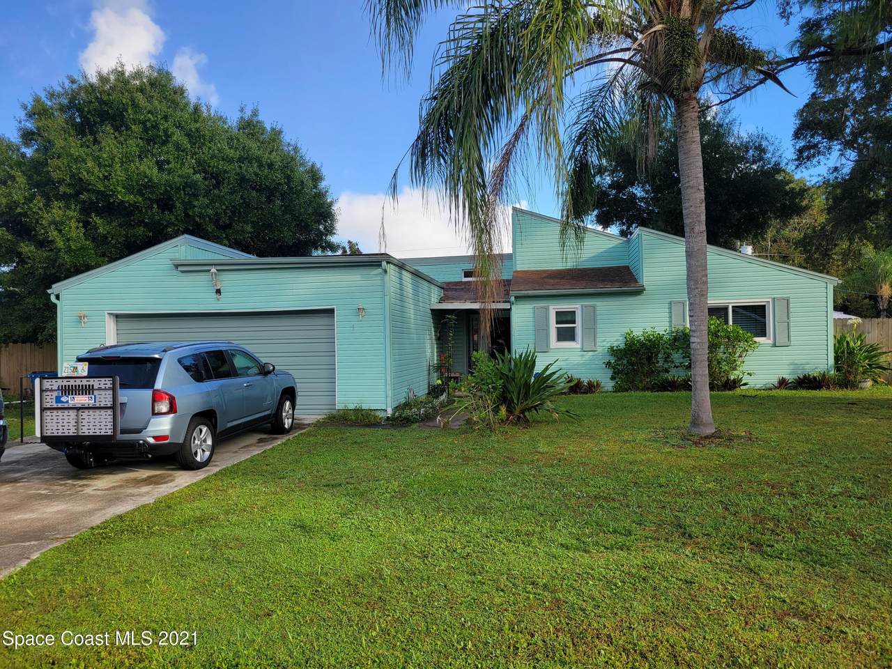 1595 Norman Street - Photo 1