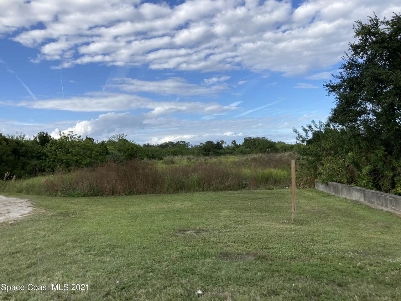 5700 Highway 520 - Photo 1