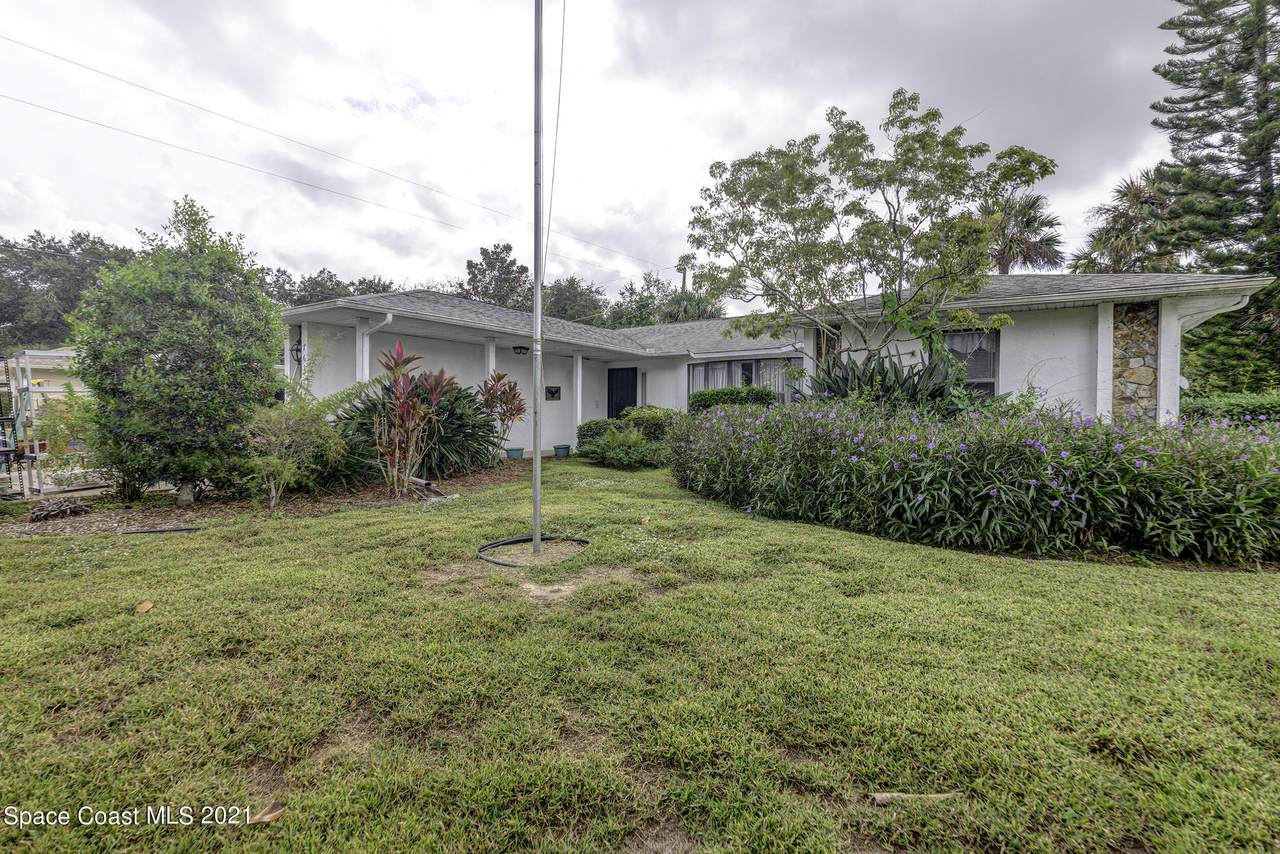 761 Dempsey Avenue - Photo 1