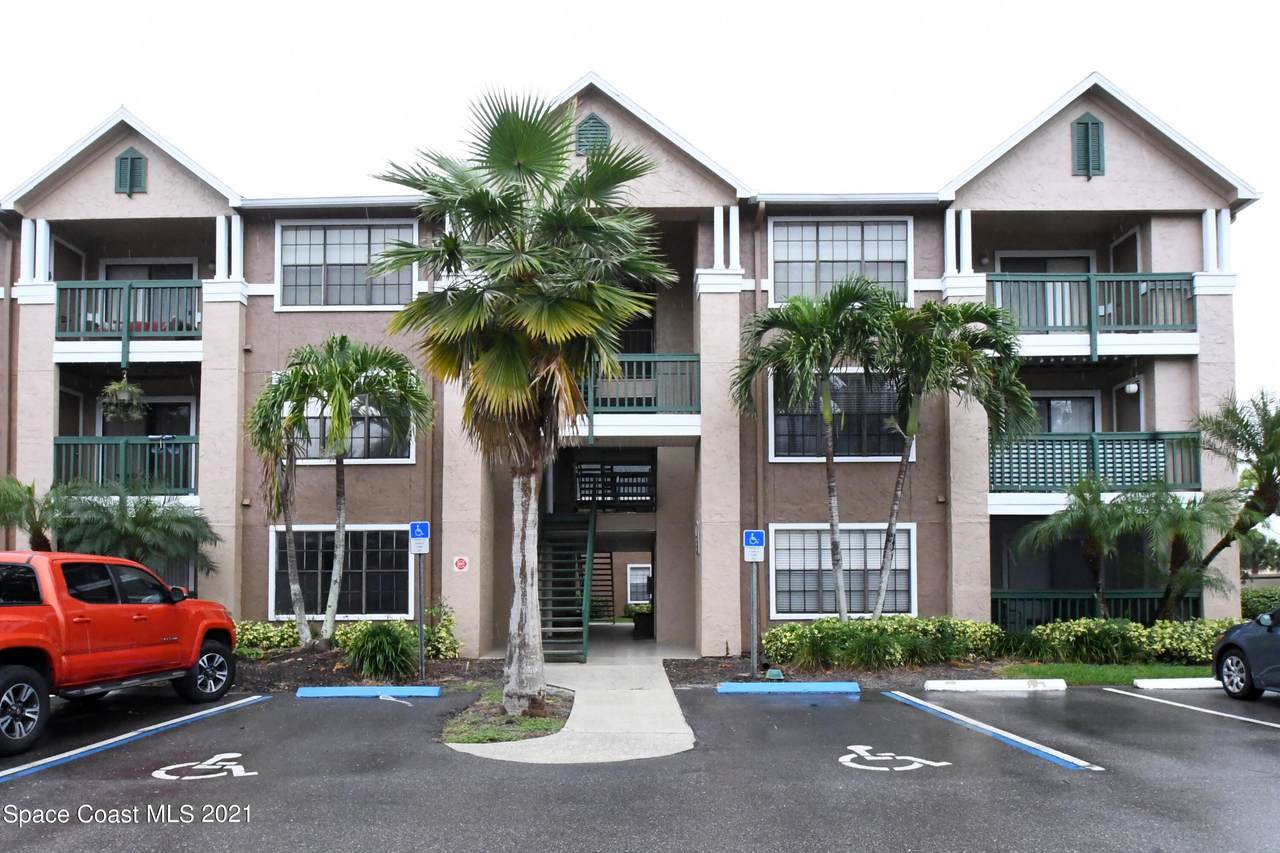 7667 Wickham Road - Photo 1