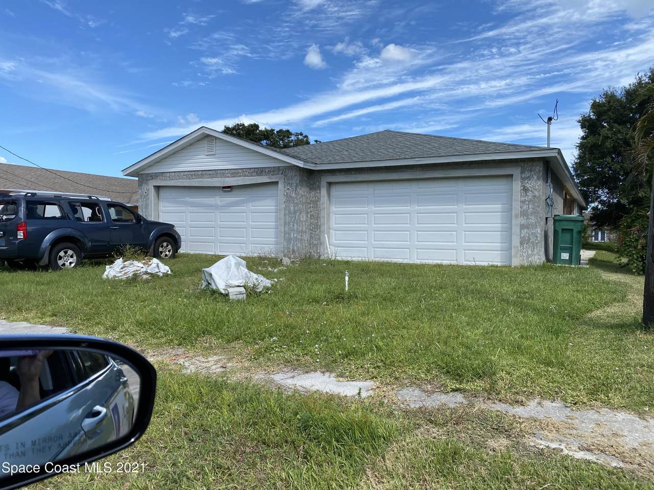 2521 Pond Street - Photo 1
