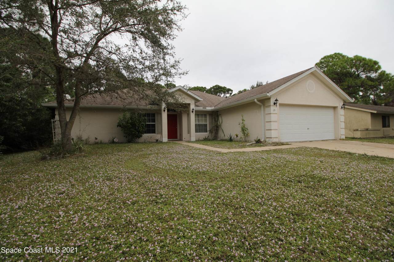 131 Whirl Street - Photo 1