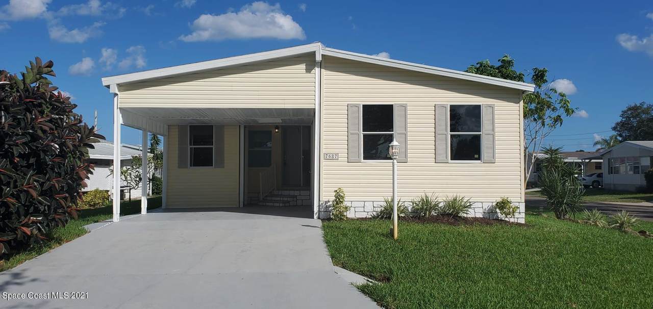 7687 Great Bear Lake Drive - Photo 1