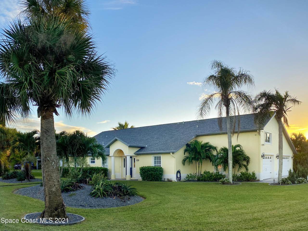 5080 Seiler Street - Photo 1