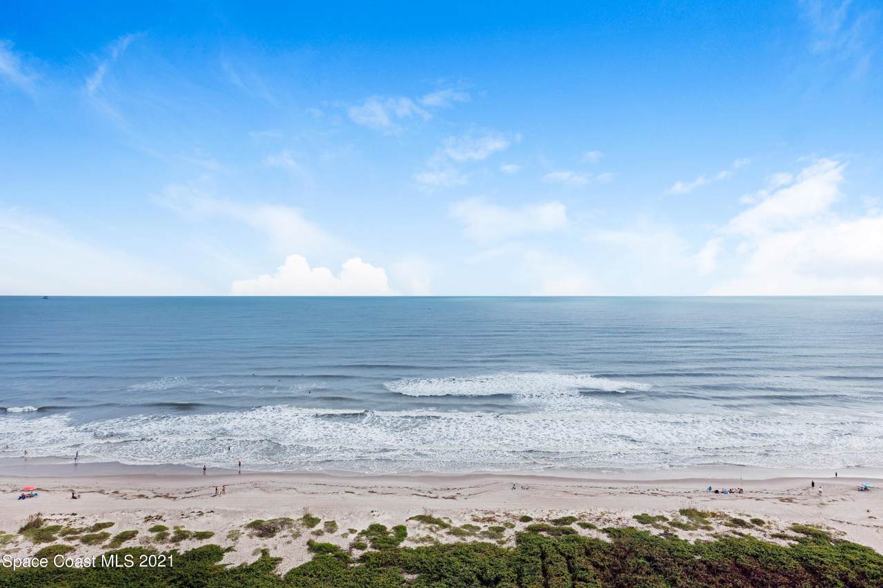 830 Atlantic Avenue - Photo 1