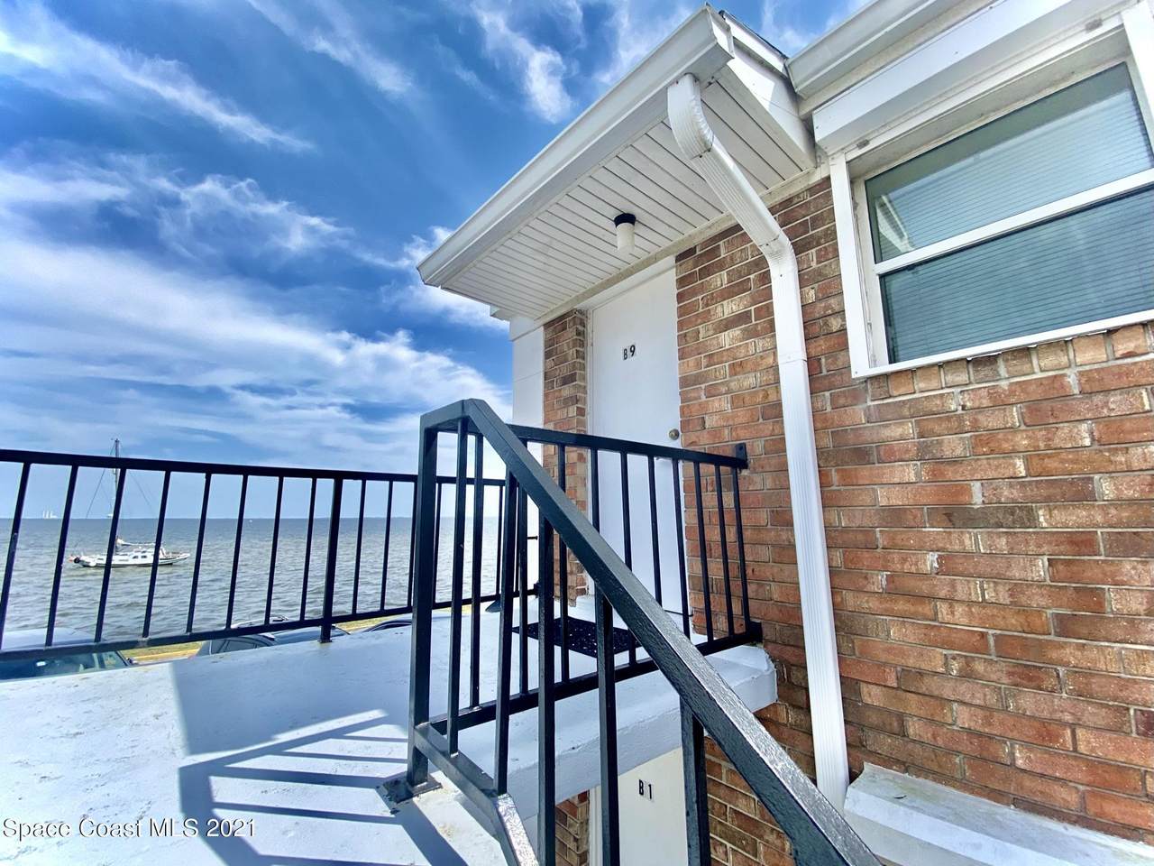 190 Olmstead Drive - Photo 1