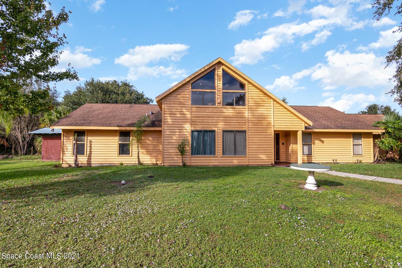 7690 State Road 46 - Photo 1