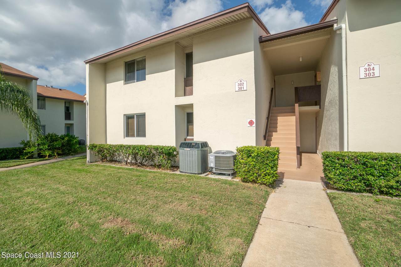 5801 Atlantic Avenue - Photo 1
