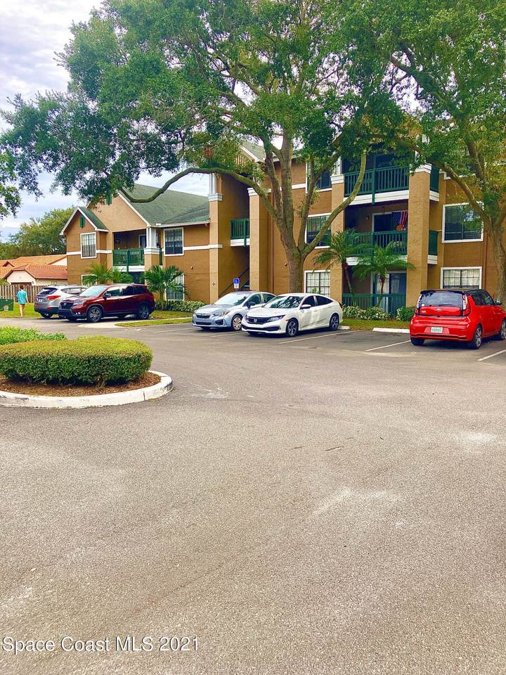 7667 Wickham Road - Photo 1