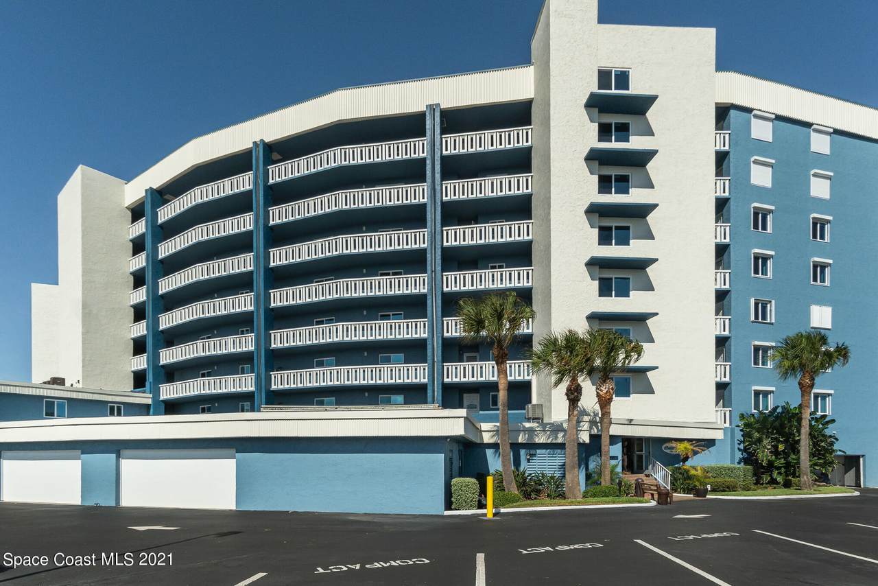 1175 Highway A1a - Photo 1
