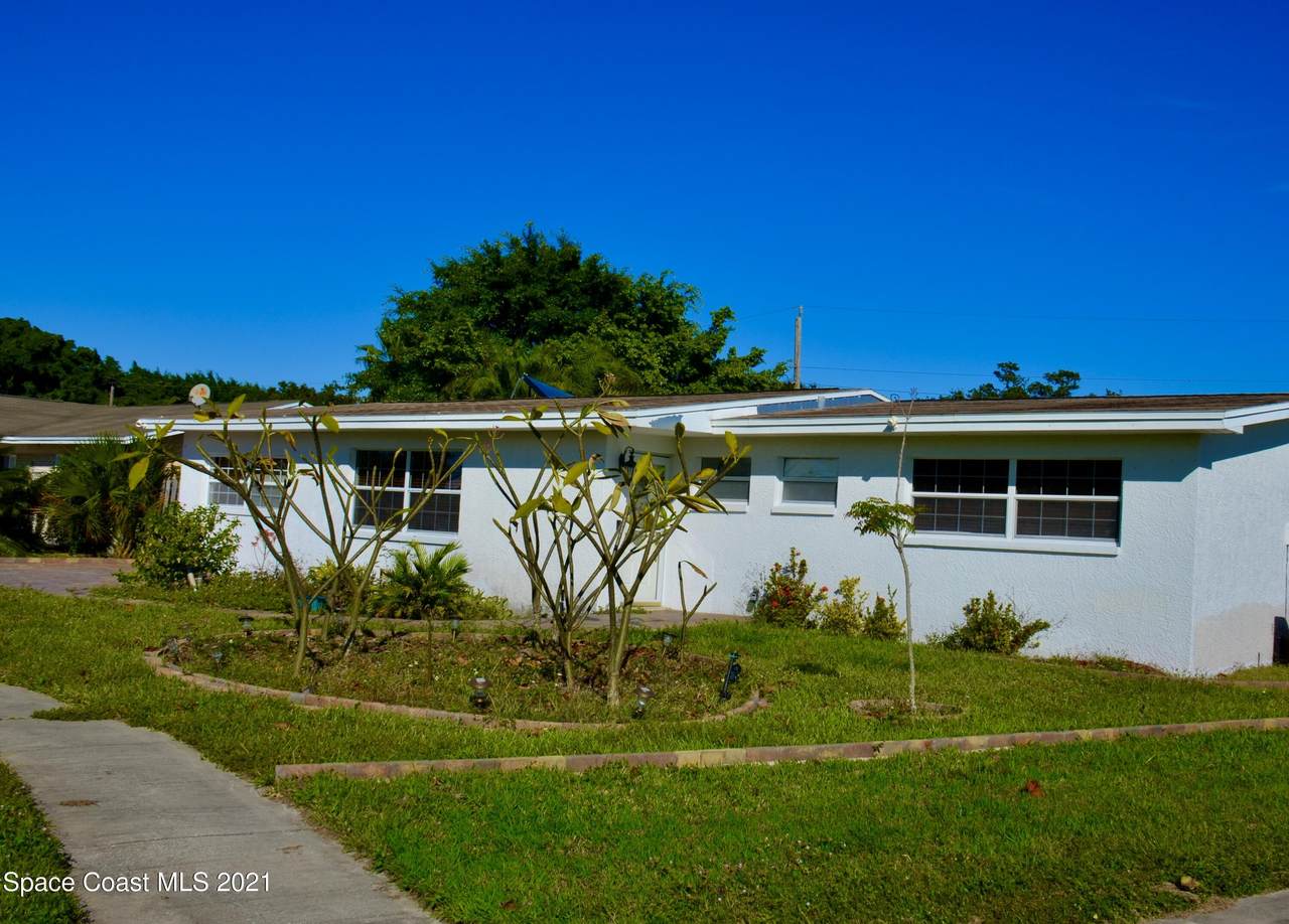 1240 Colby Lane - Photo 1