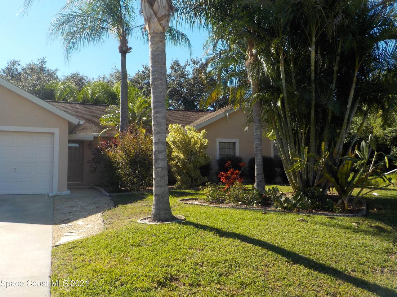 520 Avondale Road - Photo 1