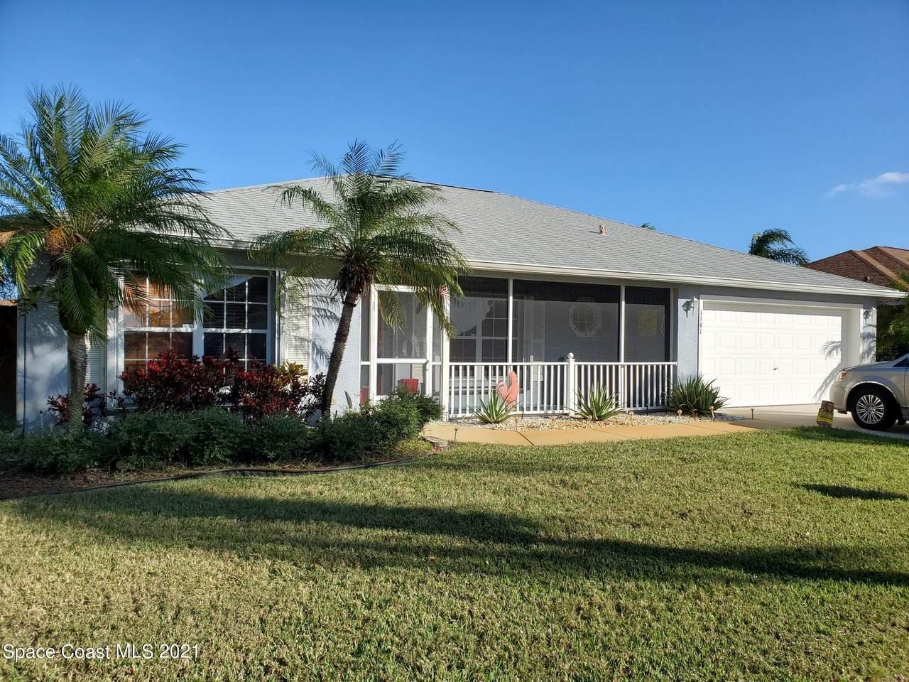 1141 Egret Lake Way - Photo 1
