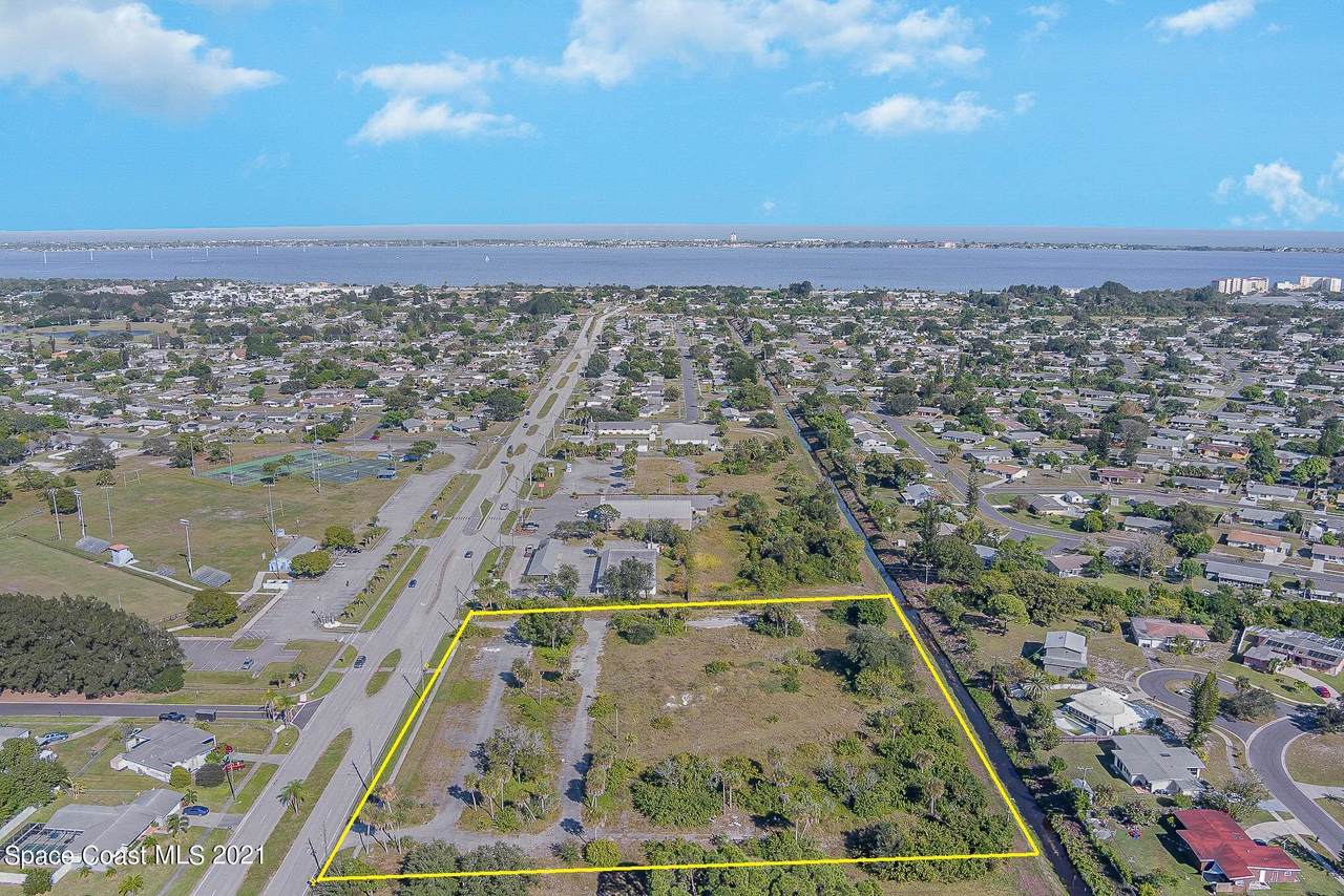 2170 Port Malabar Boulevard - Photo 1