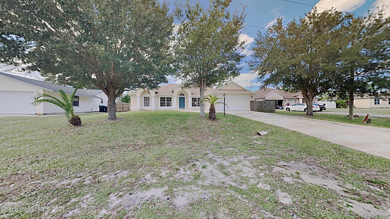 163 Abello Road - Photo 1