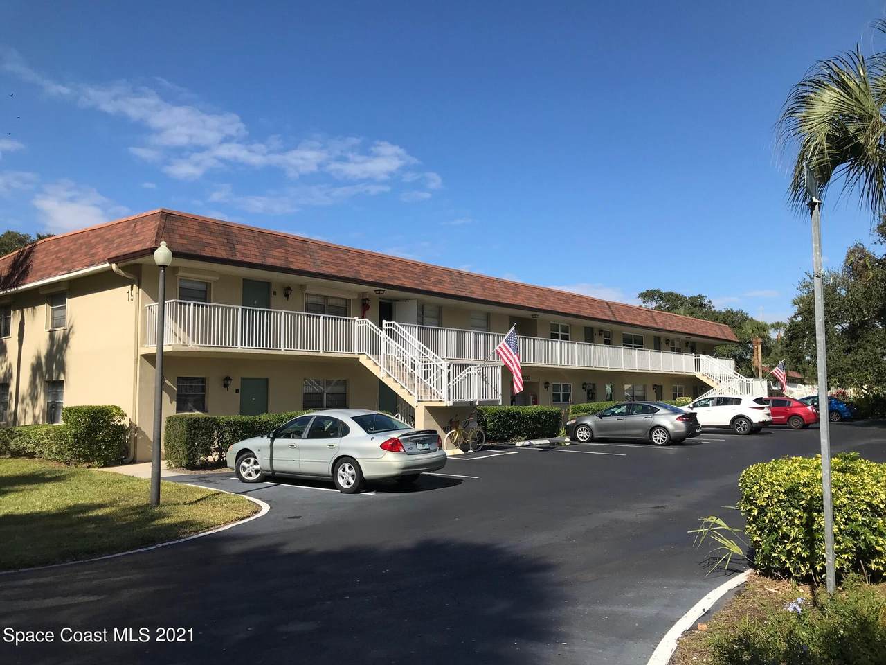 6500 Falcon Way - Photo 1