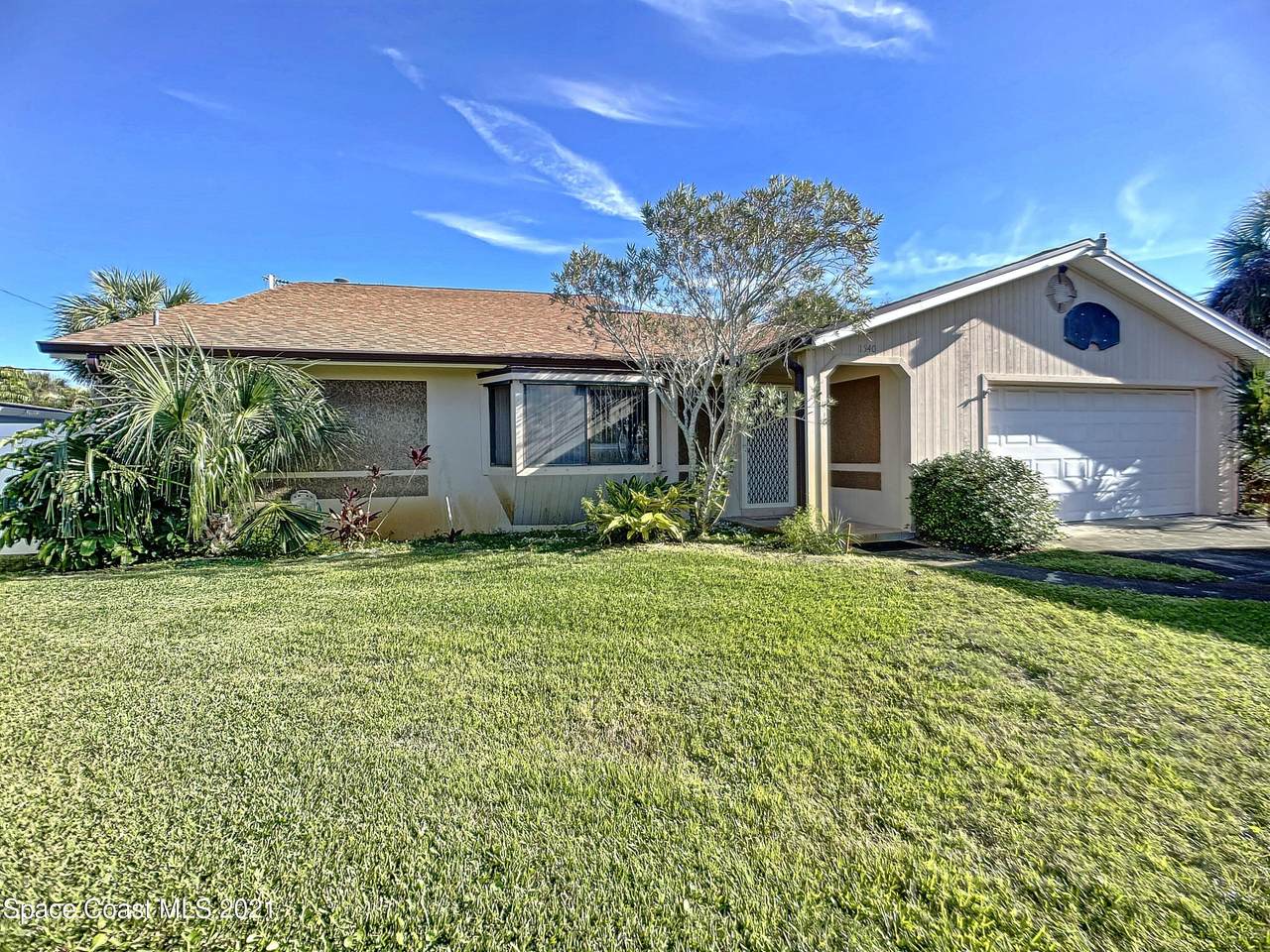1540 Mercury Street - Photo 1