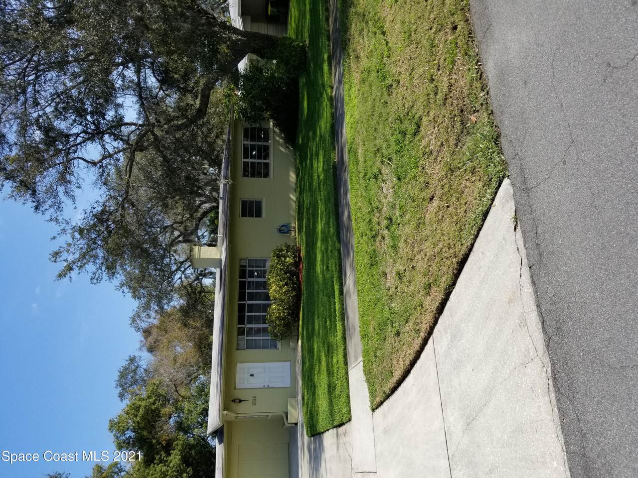 2124 Macfarland Drive - Photo 1