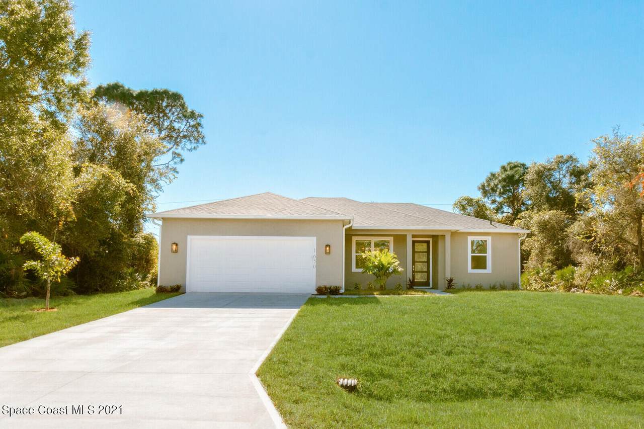 904 Captiva Island Circle - Photo 1