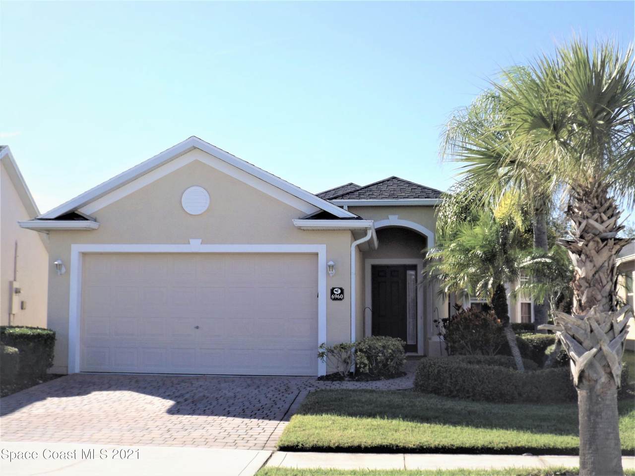 6960 Abbeyville Road - Photo 1