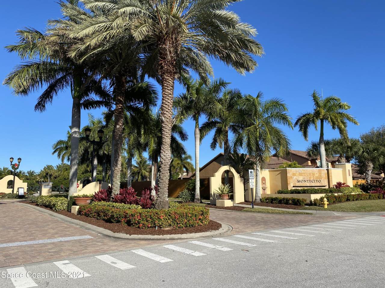 49 Montecito Drive - Photo 1