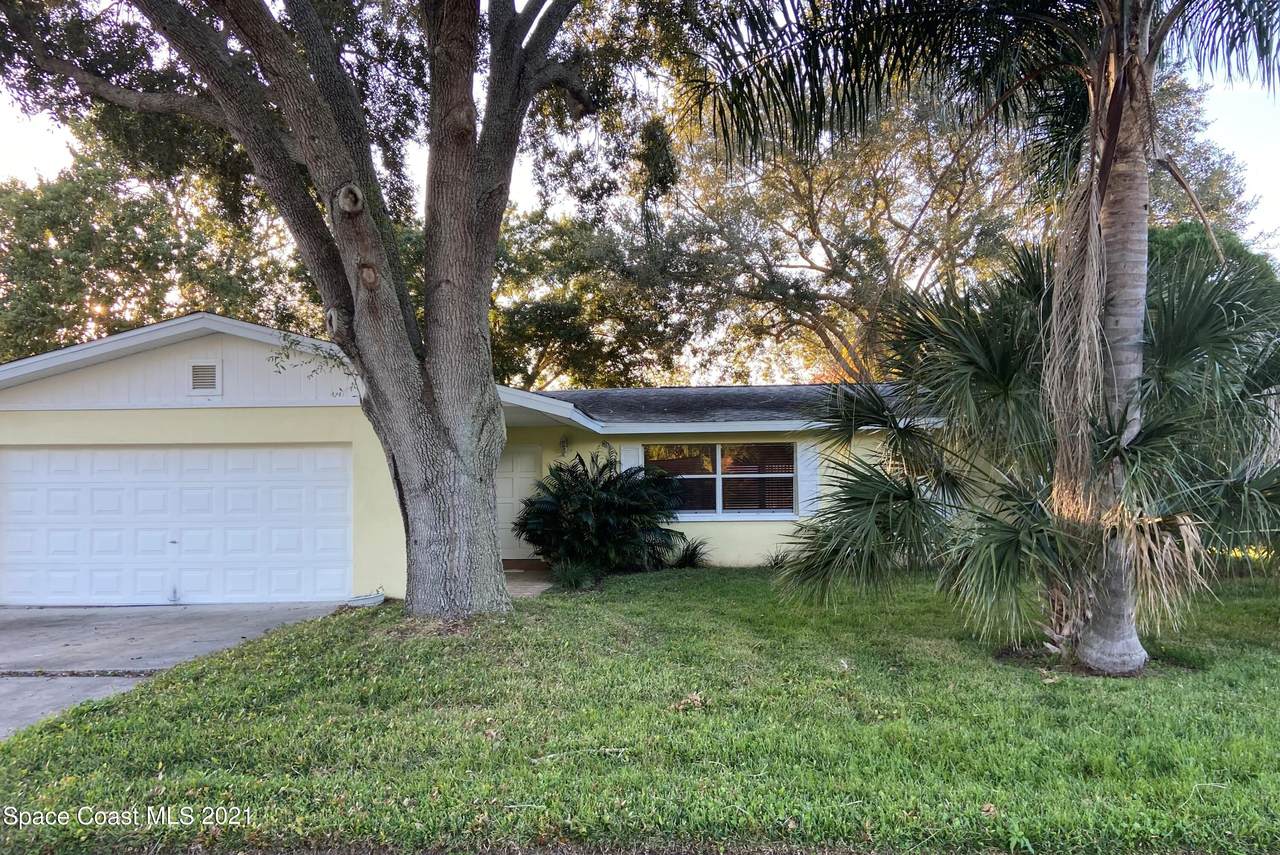 1317 Huntington Lane - Photo 1