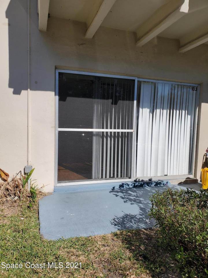 223 Columbia Drive - Photo 1