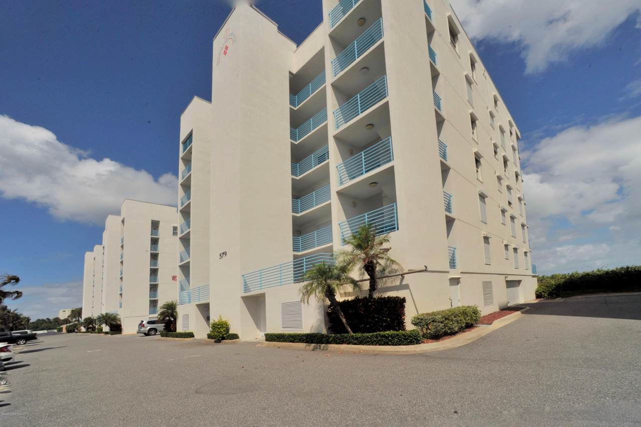 579 Highway A1a - Photo 1
