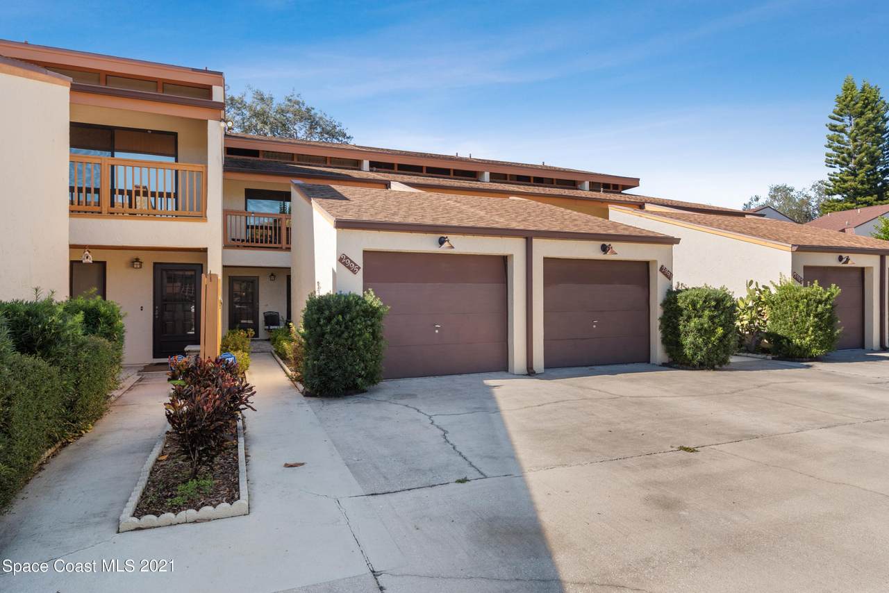 2995 Finsterwald Drive - Photo 1