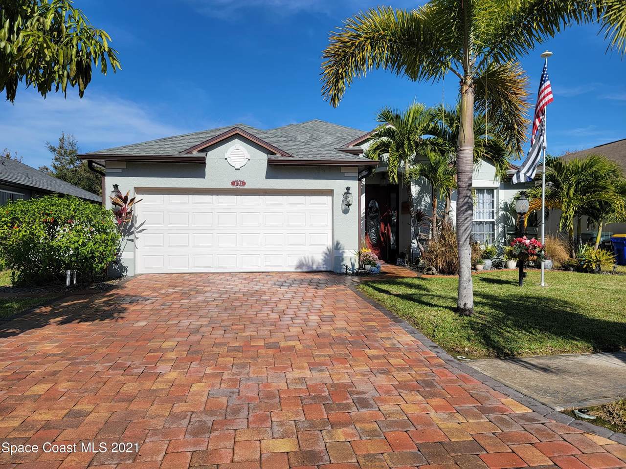 1134 Bolle Circle - Photo 1