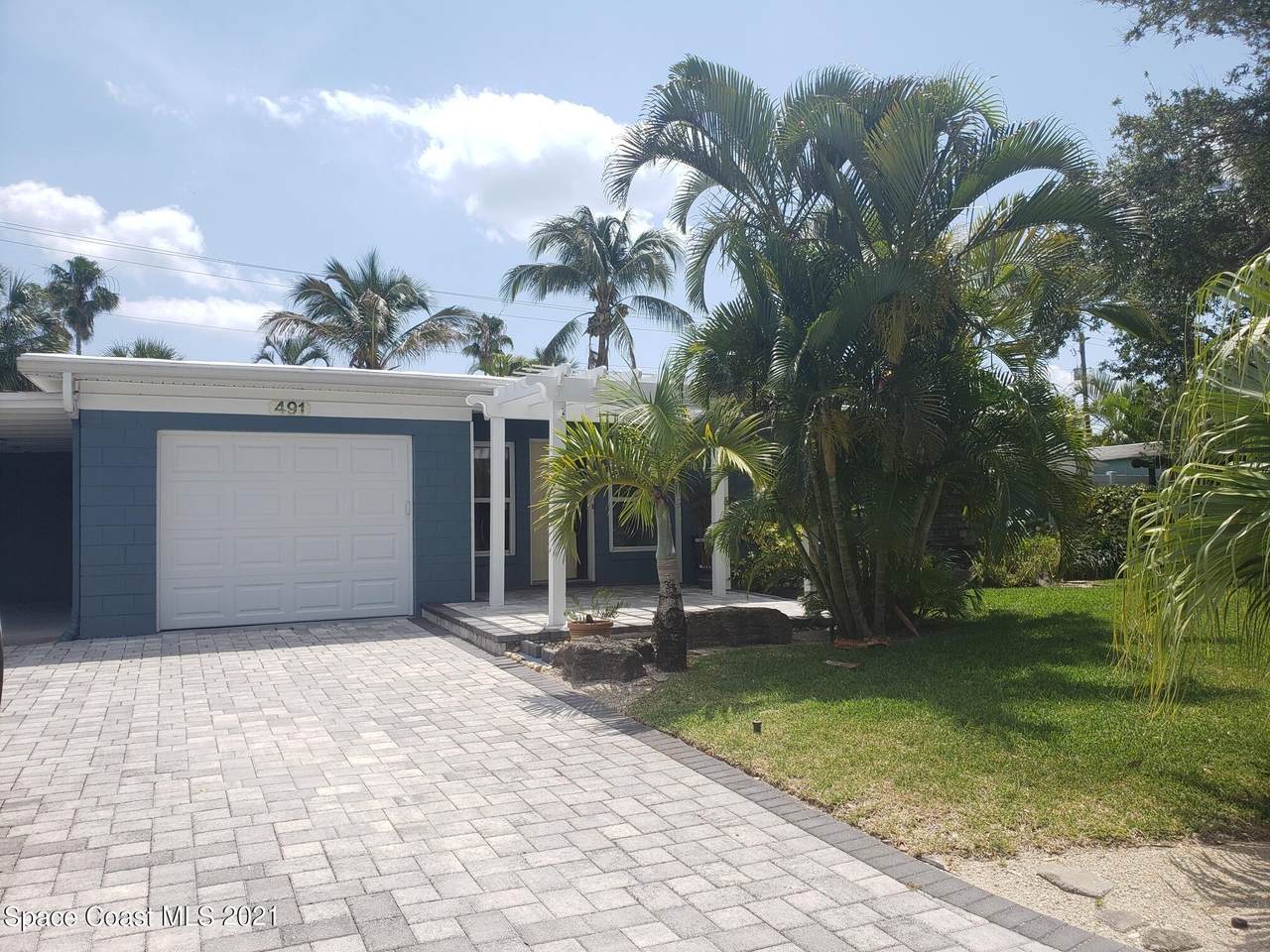 491 3rd Avenue - Photo 1