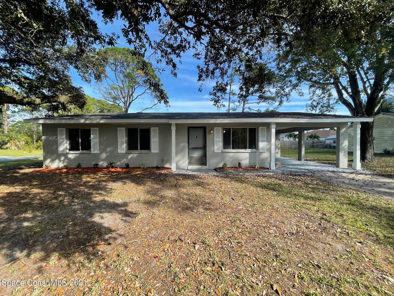 715 Everglade Avenue - Photo 1